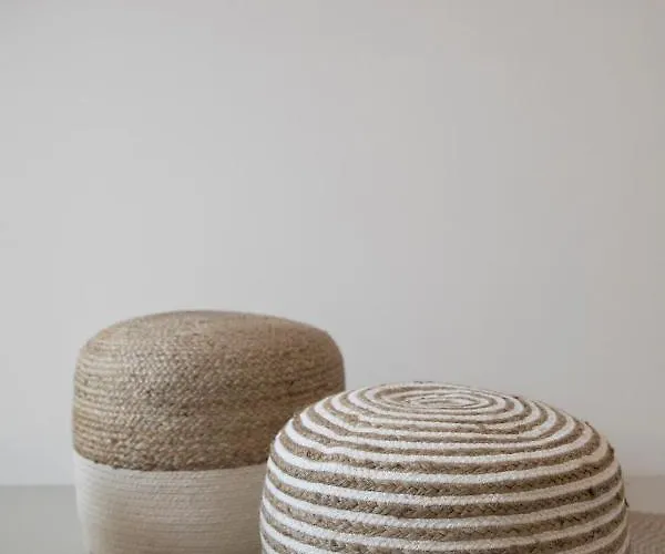 Cibrario Cit Apartment _ Circle