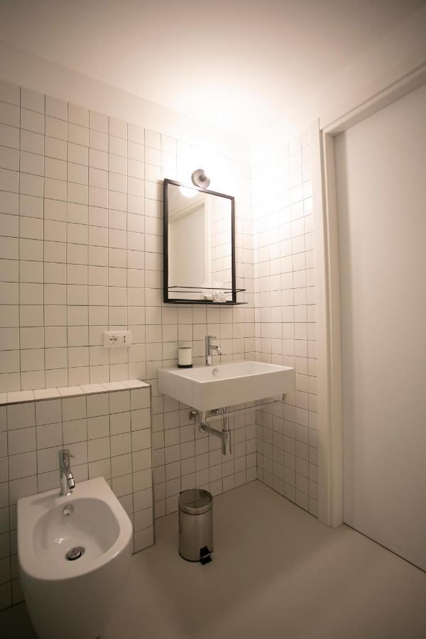 Apartment Cibrario Cit _ Circle Turin