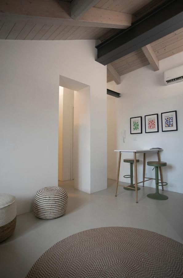 Apartment Cibrario Cit _ Circle Turin
