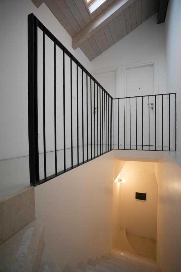 Cibrario Cit _ Circle Apartment *