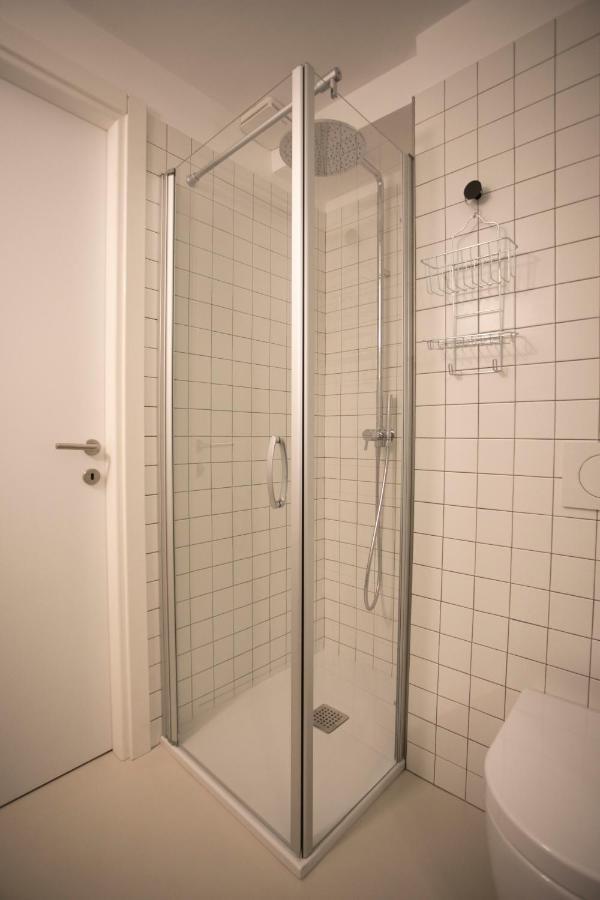Apartment Cibrario Cit _ Circle Turin
